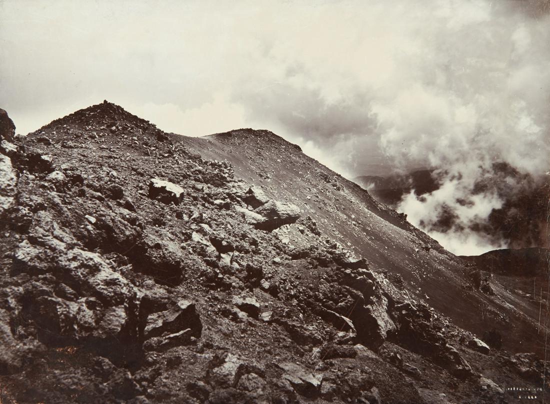 4 VIEWS Mount Etna Sicily Modern (1 of 12)