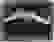 item-101415696=2