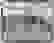 item-101415697=2