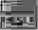 item-101415700=2