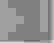 item-101415700=3