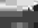 item-101415701=2