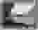 item-101415701=3