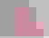 item-101415701=4