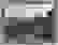 item-101415701=5
