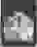 item-101415702=2