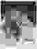 item-101415706=2