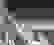 item-101415707=3