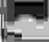 item-101415707=5