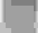 item-101415707=6