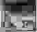 item-101415707=7