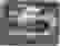 item-101415708=2