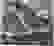 item-101415712=2