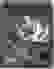item-101415713=2
