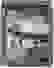 item-101415714=2