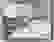 item-101415717=2