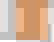 item-101415717=3
