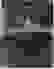 item-101415721=2