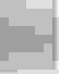 item-101415721=3