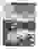 item-101415722=2