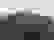 item-101415726=2