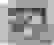 item-101415726=3
