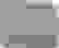 item-101415726=4