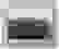 item-101415726=5