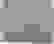 item-101415726=6