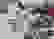 item-101415729=2