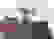 item-101415729=3