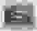 item-101415729=4