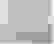 item-101415729=5