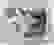 item-101415729=6