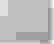 item-101415729=7