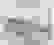 item-101415730=2