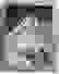 item-101415731=2