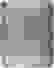 item-101415731=3