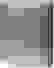item-101415734=3