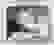 item-101415735=2