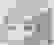 item-101415741=2