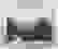 item-101415744=2