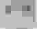 item-101415762=2