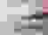 item-101415767=2
