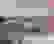 item-101415767=3