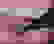 item-101415767=4