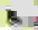 item-101415767=6