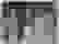 item-101415769=2