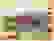 item-101415770=2