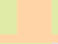 item-101415770=3